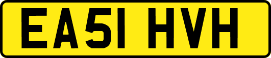 EA51HVH