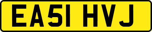 EA51HVJ