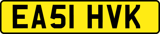 EA51HVK