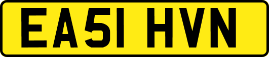 EA51HVN