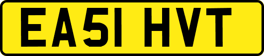 EA51HVT