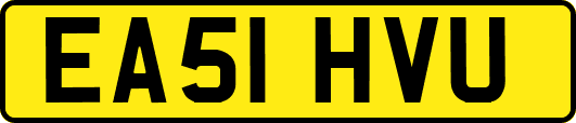 EA51HVU