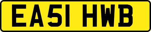 EA51HWB