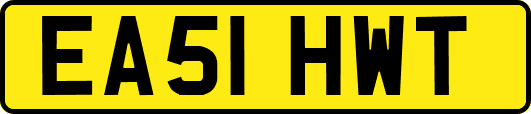 EA51HWT