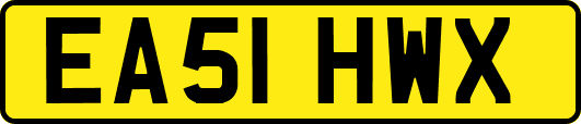 EA51HWX