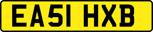 EA51HXB
