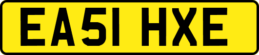 EA51HXE