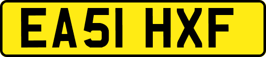 EA51HXF