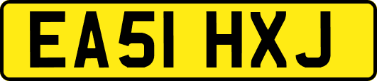 EA51HXJ