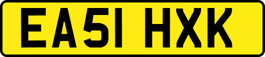 EA51HXK