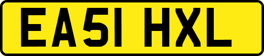 EA51HXL