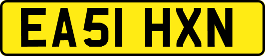 EA51HXN