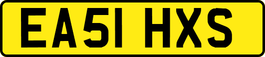 EA51HXS