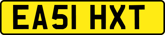 EA51HXT