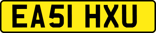 EA51HXU