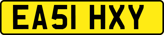 EA51HXY