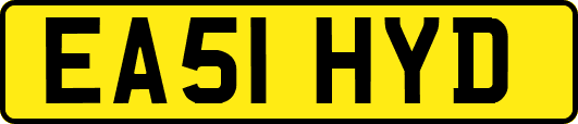 EA51HYD