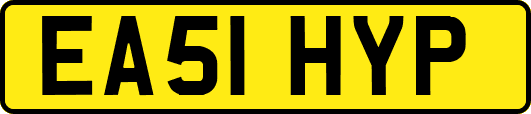 EA51HYP