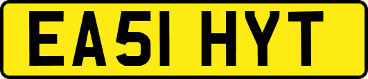 EA51HYT