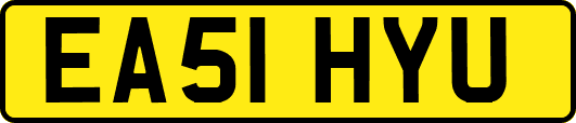 EA51HYU