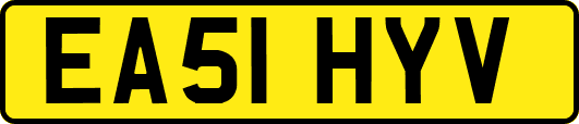 EA51HYV