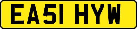 EA51HYW