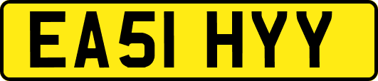 EA51HYY