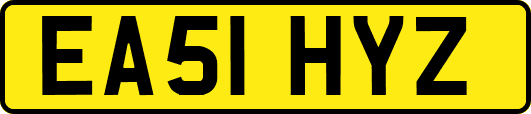 EA51HYZ