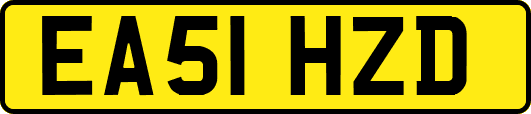 EA51HZD