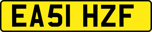 EA51HZF