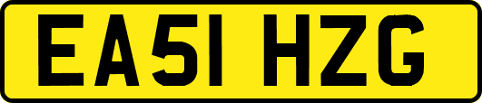 EA51HZG