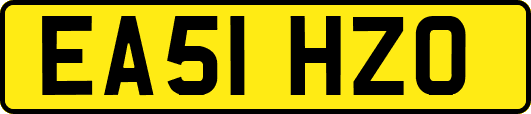 EA51HZO