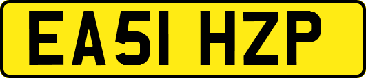 EA51HZP