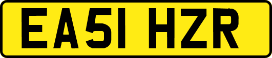 EA51HZR