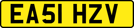 EA51HZV