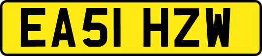 EA51HZW