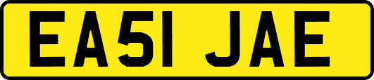EA51JAE
