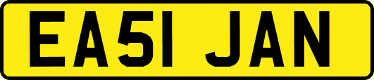 EA51JAN