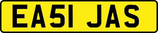 EA51JAS