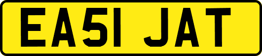 EA51JAT