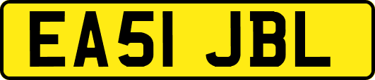 EA51JBL