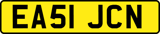 EA51JCN