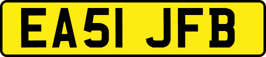 EA51JFB