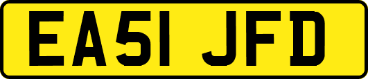 EA51JFD