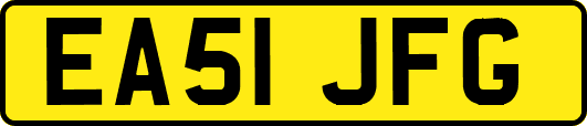 EA51JFG