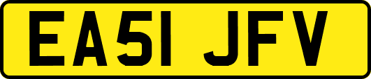 EA51JFV