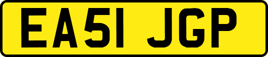EA51JGP
