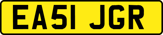 EA51JGR