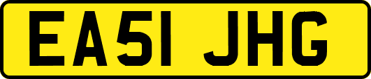 EA51JHG