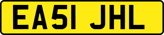 EA51JHL